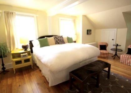 Snapdragon Inn Windsor Extérieur photo